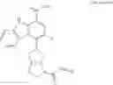 Fig. 294 - Carbazole derivatives