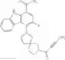 Fig. 320 - Carbazole derivatives