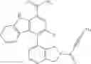 Fig. 331 - Carbazole derivatives