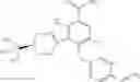 Fig. 366 - Carbazole derivatives