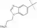 Fig. 294 - QUINOLONE COMPOUND