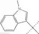 Fig. 320 - QUINOLONE COMPOUND