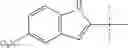 Fig. 331 - QUINOLONE COMPOUND