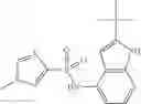 Fig. 366 - QUINOLONE COMPOUND