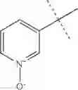 Fig. 586 - QUINOLONE COMPOUND