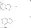 Fig. 596 - QUINOLONE COMPOUND
