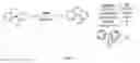 Fig. 02 - Chelation directed C—H activation reactions catalyzed by solid-supported palladium(II) catalysts