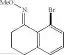 Fig. 22 - Chelation directed C—H activation reactions catalyzed by solid-supported palladium(II) catalysts