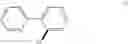 Fig. 35 - Chelation directed C—H activation reactions catalyzed by solid-supported palladium(II) catalysts