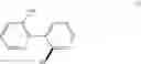 Fig. 40 - Chelation directed C—H activation reactions catalyzed by solid-supported palladium(II) catalysts