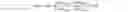 Fig. 02 - Substituted isoxazoles for treating cancer