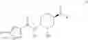 Fig. 08 - Substituted isoxazoles for treating cancer