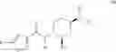 Fig. 09 - Substituted isoxazoles for treating cancer