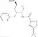 Fig. 131 - Substituted isoxazoles for treating cancer