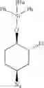 Fig. 147 - Substituted isoxazoles for treating cancer