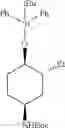 Fig. 149 - Substituted isoxazoles for treating cancer