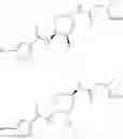 Fig. 158 - Substituted isoxazoles for treating cancer