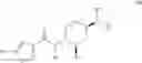 Fig. 166 - Substituted isoxazoles for treating cancer