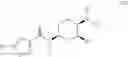 Fig. 167 - Substituted isoxazoles for treating cancer
