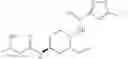 Fig. 32 - Substituted isoxazoles for treating cancer