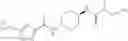 Fig. 33 - Substituted isoxazoles for treating cancer