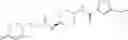 Fig. 35 - Substituted isoxazoles for treating cancer
