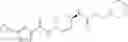 Fig. 40 - Substituted isoxazoles for treating cancer