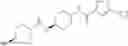 Fig. 41 - Substituted isoxazoles for treating cancer