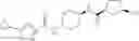 Fig. 46 - Substituted isoxazoles for treating cancer