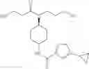 Fig. 63 - Substituted isoxazoles for treating cancer