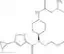 Fig. 65 - Substituted isoxazoles for treating cancer