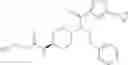 Fig. 67 - Substituted isoxazoles for treating cancer
