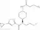 Fig. 69 - Substituted isoxazoles for treating cancer