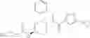Fig. 71 - Substituted isoxazoles for treating cancer