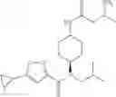 Fig. 72 - Substituted isoxazoles for treating cancer
