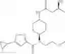 Fig. 74 - Substituted isoxazoles for treating cancer