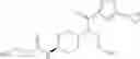 Fig. 77 - Substituted isoxazoles for treating cancer