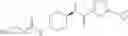 Fig. 85 - Substituted isoxazoles for treating cancer