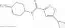 Fig. 86 - Substituted isoxazoles for treating cancer