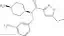 Fig. 87 - Substituted isoxazoles for treating cancer