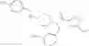 Fig. 89 - Substituted isoxazoles for treating cancer