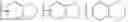 Fig. 99 - Substituted isoxazoles for treating cancer