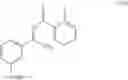 Fig. 09 - Process for preparing ataluren and its intermediates