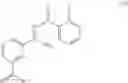 Fig. 35 - Process for preparing ataluren and its intermediates