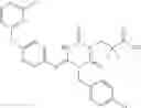 Fig. 131 - Aminotriazine derivative and pharmaceutical composition comprising the same