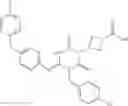 Fig. 136 - Aminotriazine derivative and pharmaceutical composition comprising the same