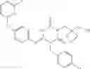 Fig. 158 - Aminotriazine derivative and pharmaceutical composition comprising the same