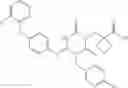 Fig. 166 - Aminotriazine derivative and pharmaceutical composition comprising the same