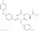 Fig. 167 - Aminotriazine derivative and pharmaceutical composition comprising the same