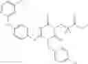 Fig. 197 - Aminotriazine derivative and pharmaceutical composition comprising the same